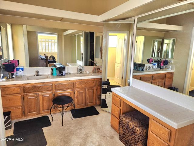 450 Fairway Drive, Palmdale, CA 93551