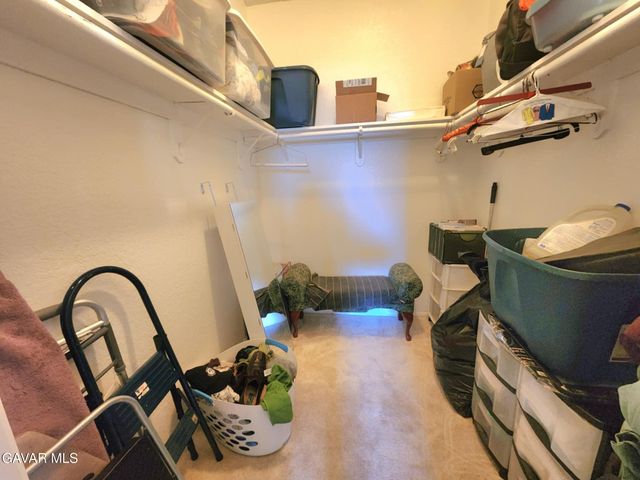 450 Fairway Drive, Palmdale, CA 93551