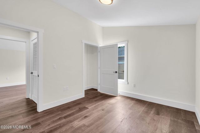 614 Beach Boulevard, Forked River, NJ 08731