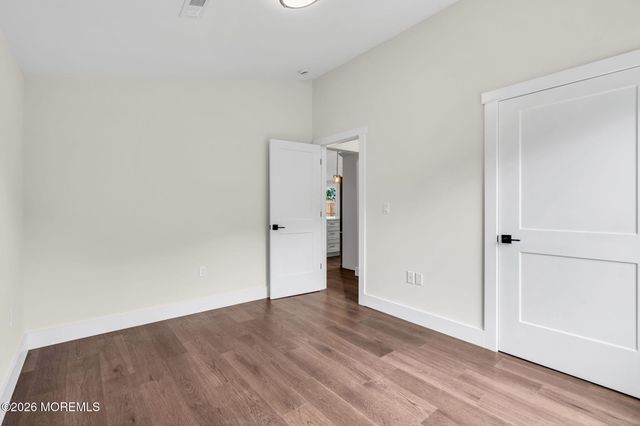614 Beach Boulevard, Forked River, NJ 08731