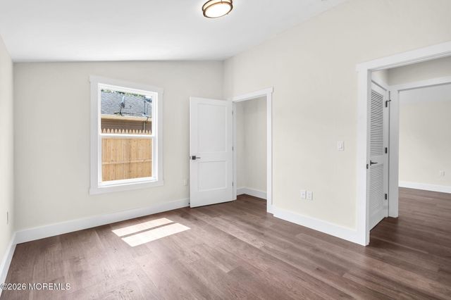 614 Beach Boulevard, Forked River, NJ 08731