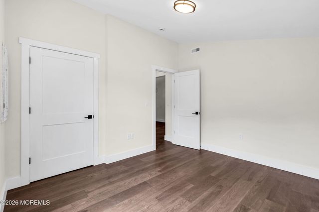 614 Beach Boulevard, Forked River, NJ 08731