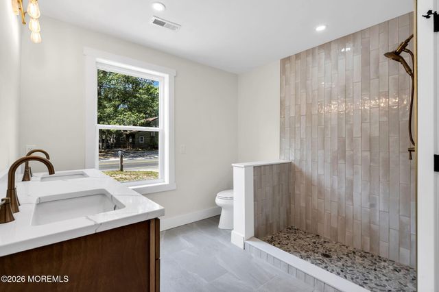 614 Beach Boulevard, Forked River, NJ 08731