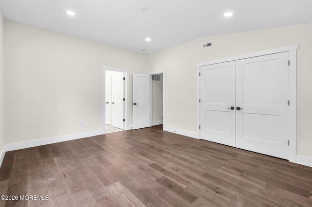 614 Beach Boulevard, Forked River, NJ 08731