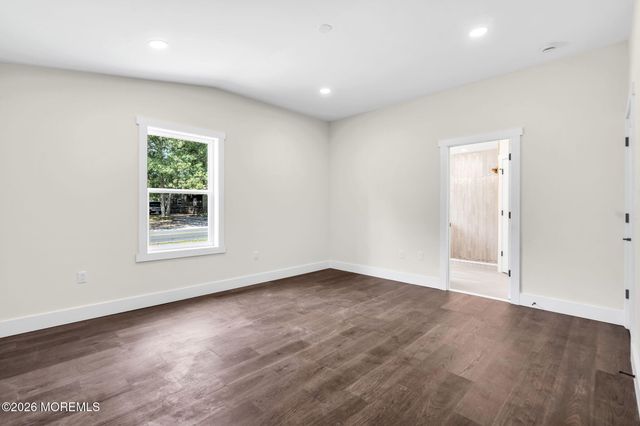 614 Beach Boulevard, Forked River, NJ 08731