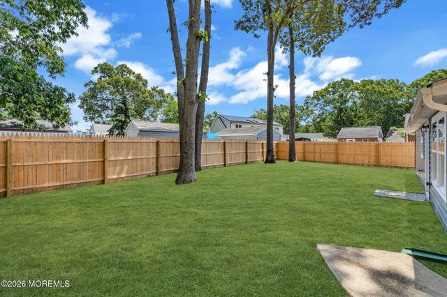 614 Beach Boulevard, Forked River, NJ 08731