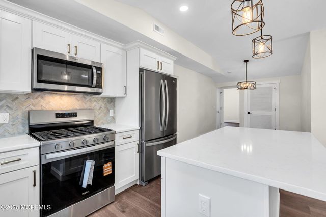 614 Beach Boulevard, Forked River, NJ 08731