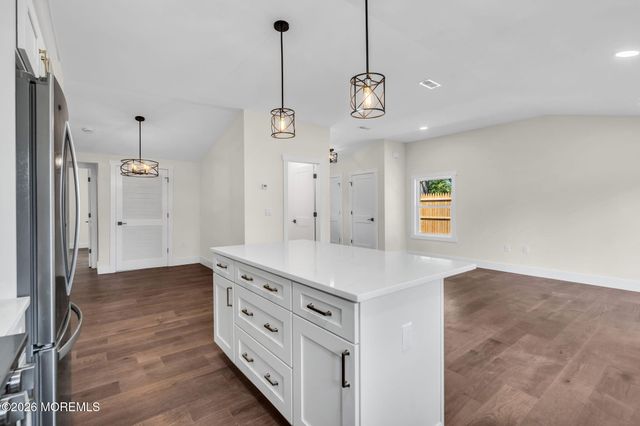 614 Beach Boulevard, Forked River, NJ 08731