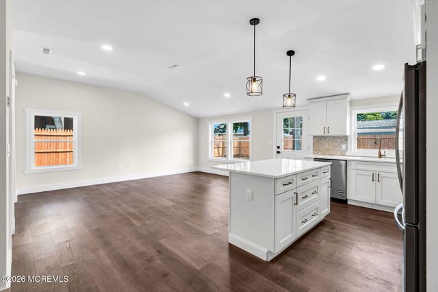 614 Beach Boulevard, Forked River, NJ 08731