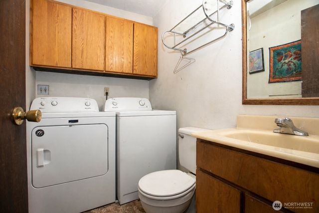 2416 Madrona Street, Bellingham, WA 98225