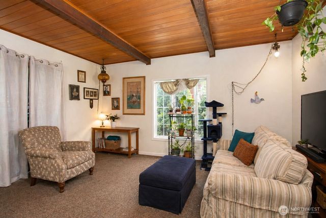 2416 Madrona Street, Bellingham, WA 98225