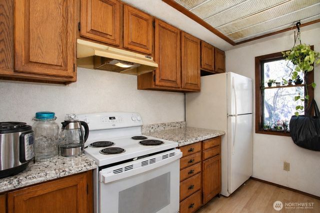 2416 Madrona Street, Bellingham, WA 98225