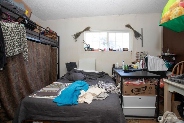 2416 Madrona Street, Bellingham, WA 98225
