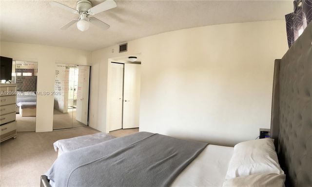 7860 Camino Real 311, Miami, FL 33143
