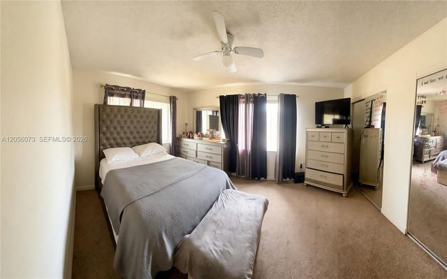 7860 Camino Real 311, Miami, FL 33143