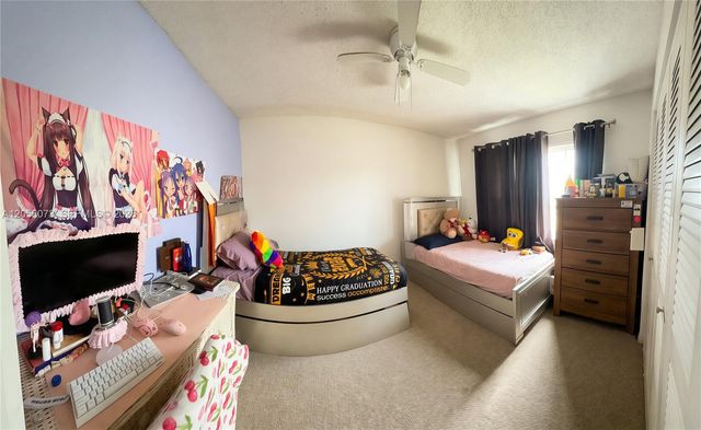 7860 Camino Real 311, Miami, FL 33143