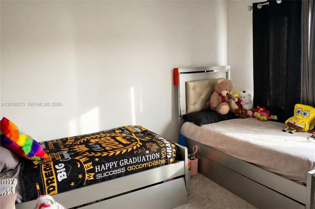 7860 Camino Real 311, Miami, FL 33143