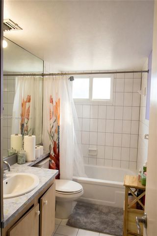 7860 Camino Real 311, Miami, FL 33143