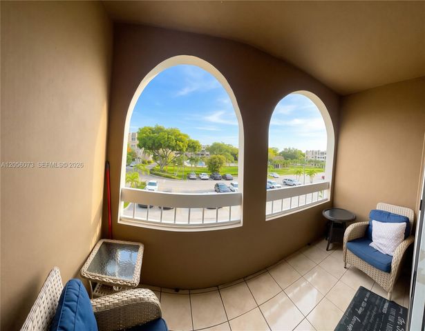 7860 Camino Real 311, Miami, FL 33143