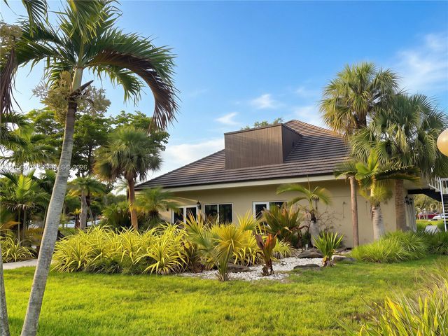 7860 Camino Real 311, Miami, FL 33143