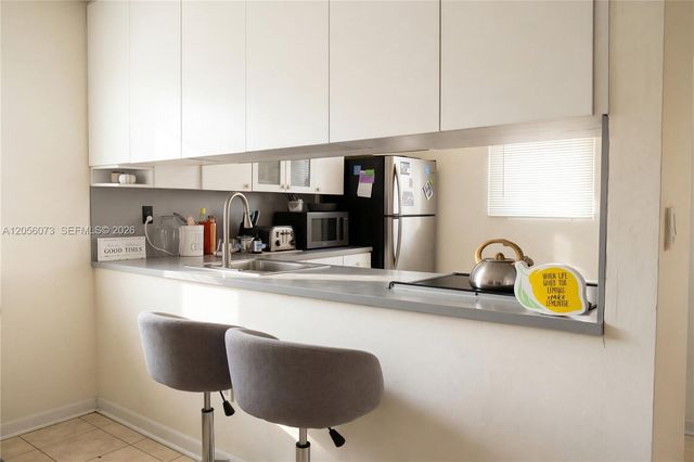 7860 Camino Real 311, Miami, FL 33143