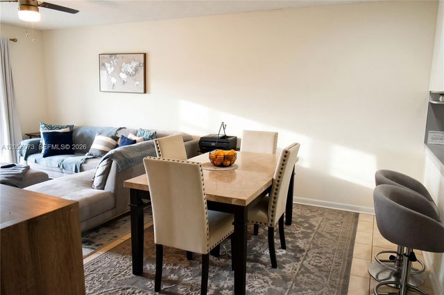 7860 Camino Real 311, Miami, FL 33143