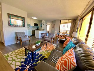 1778 Ala Moana Boulevard 1916, Honolulu, HI 96815