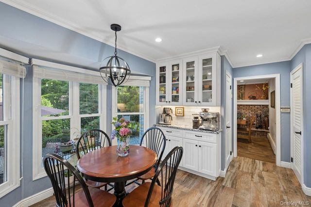 3 Stimson Place, Huntington, NY 11743