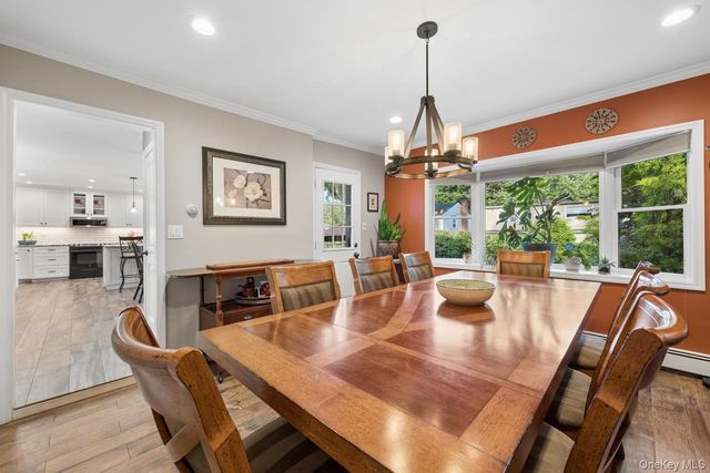 3 Stimson Place, Huntington, NY 11743