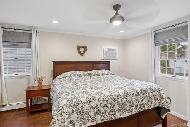 3 Stimson Place, Huntington, NY 11743