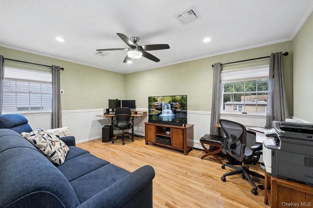 3 Stimson Place, Huntington, NY 11743