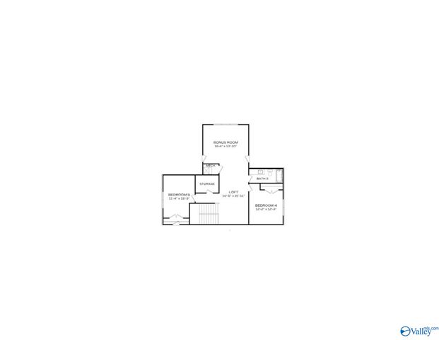 8123 Goose Ridge Drive, Owens Cross Roads, AL 35763