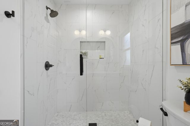 2101 Cloverdale Drive SE, Atlanta, GA 30316