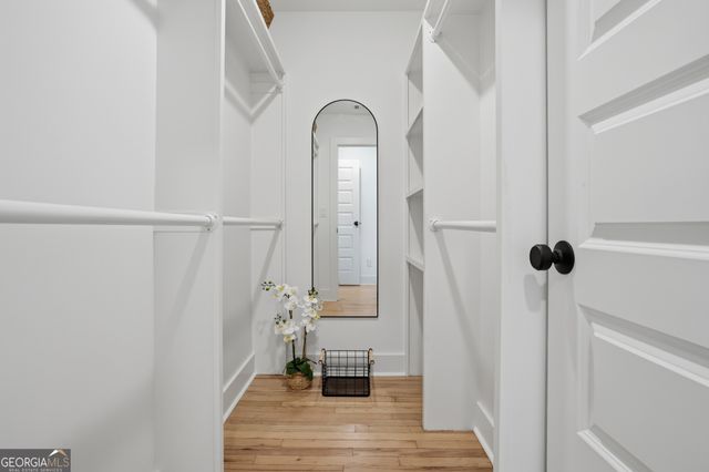 2101 Cloverdale Drive SE, Atlanta, GA 30316