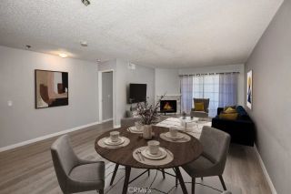 6545 Reseda Boulevard 3, Reseda, CA 91335