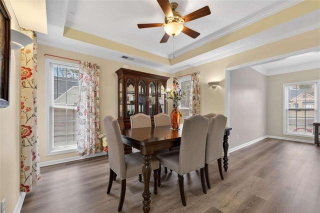 230 Gaelic Way, Tyrone, GA 30290