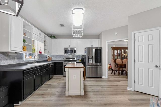 230 Gaelic Way, Tyrone, GA 30290