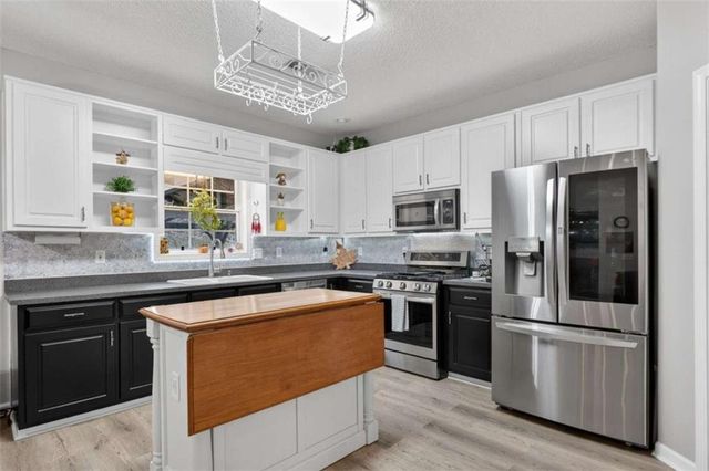 230 Gaelic Way, Tyrone, GA 30290