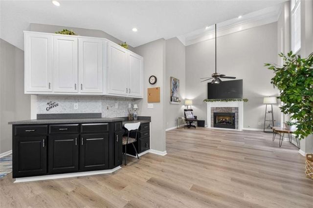 230 Gaelic Way, Tyrone, GA 30290