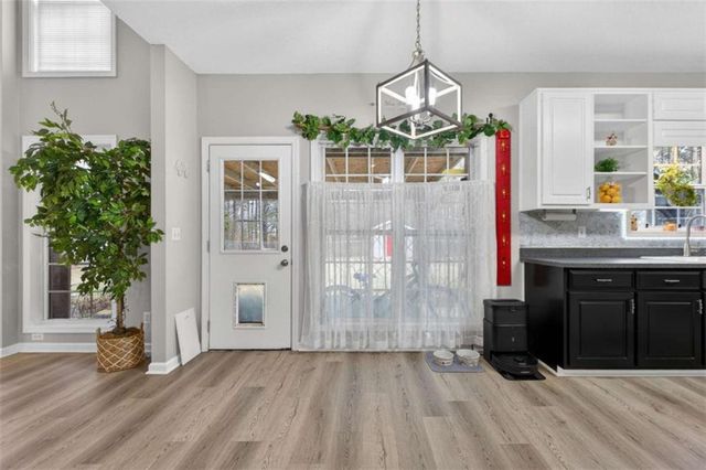 230 Gaelic Way, Tyrone, GA 30290