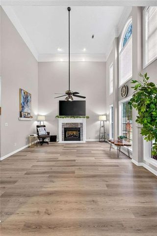 230 Gaelic Way, Tyrone, GA 30290