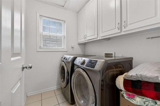 230 Gaelic Way, Tyrone, GA 30290