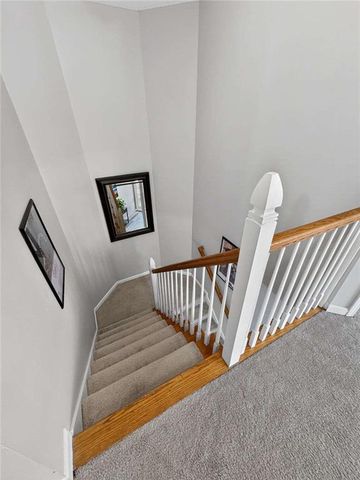 230 Gaelic Way, Tyrone, GA 30290