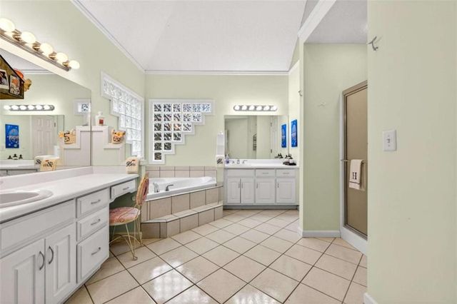 230 Gaelic Way, Tyrone, GA 30290