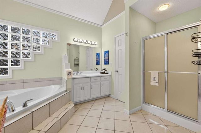 230 Gaelic Way, Tyrone, GA 30290