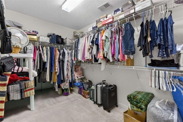 230 Gaelic Way, Tyrone, GA 30290