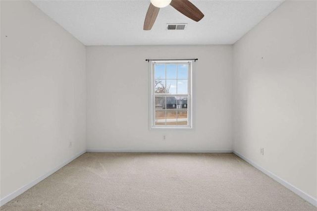 230 Gaelic Way, Tyrone, GA 30290