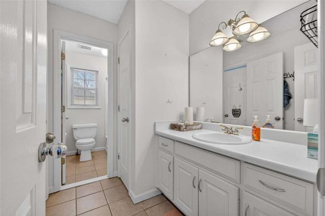 230 Gaelic Way, Tyrone, GA 30290