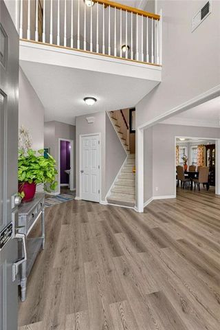 230 Gaelic Way, Tyrone, GA 30290