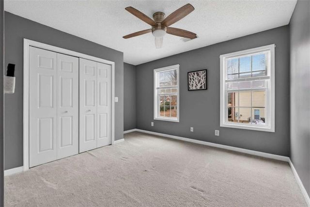 230 Gaelic Way, Tyrone, GA 30290